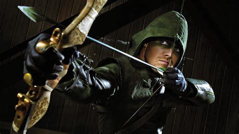 arrow jacket replica|How to Dress Like The Arrow (Arrow) .